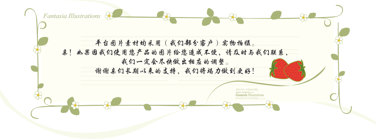 芯片卡批發(fā)報(bào)價(jià)