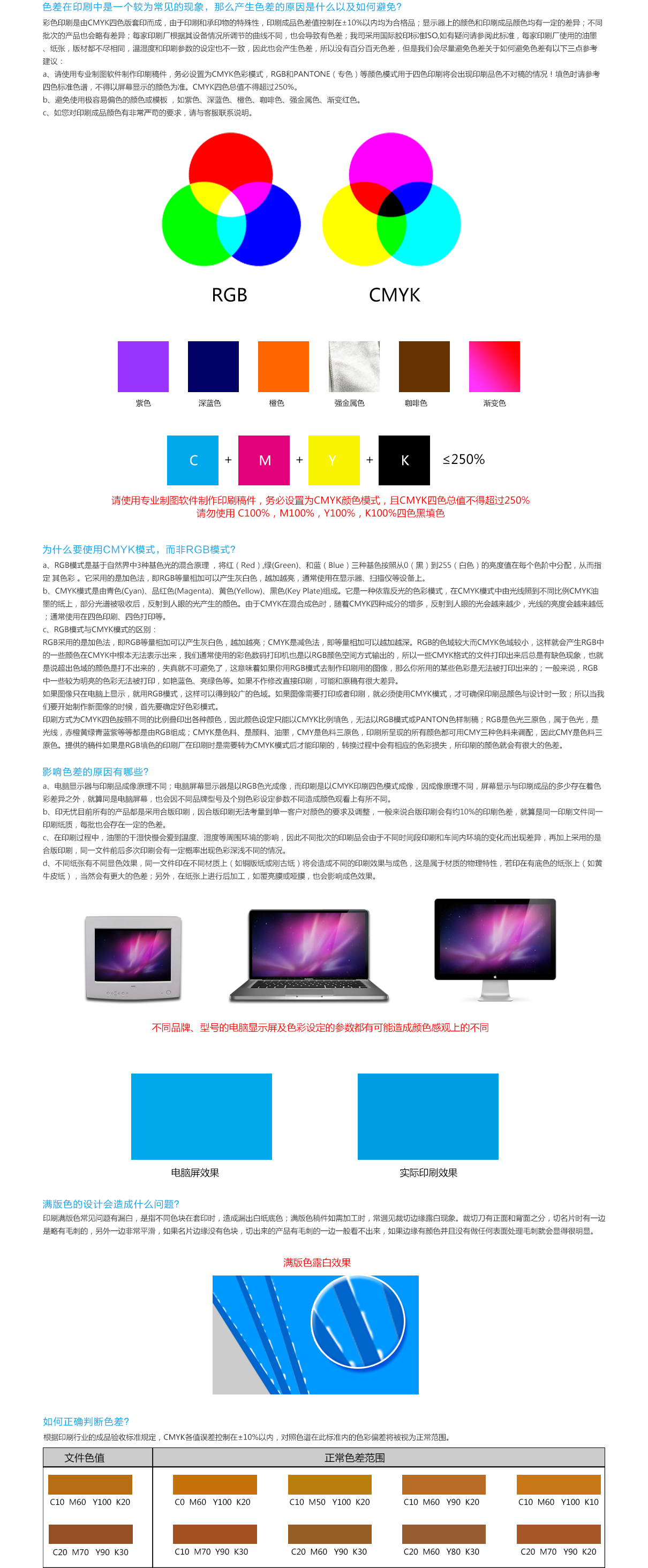 裱瓦楞紙印刷設計網