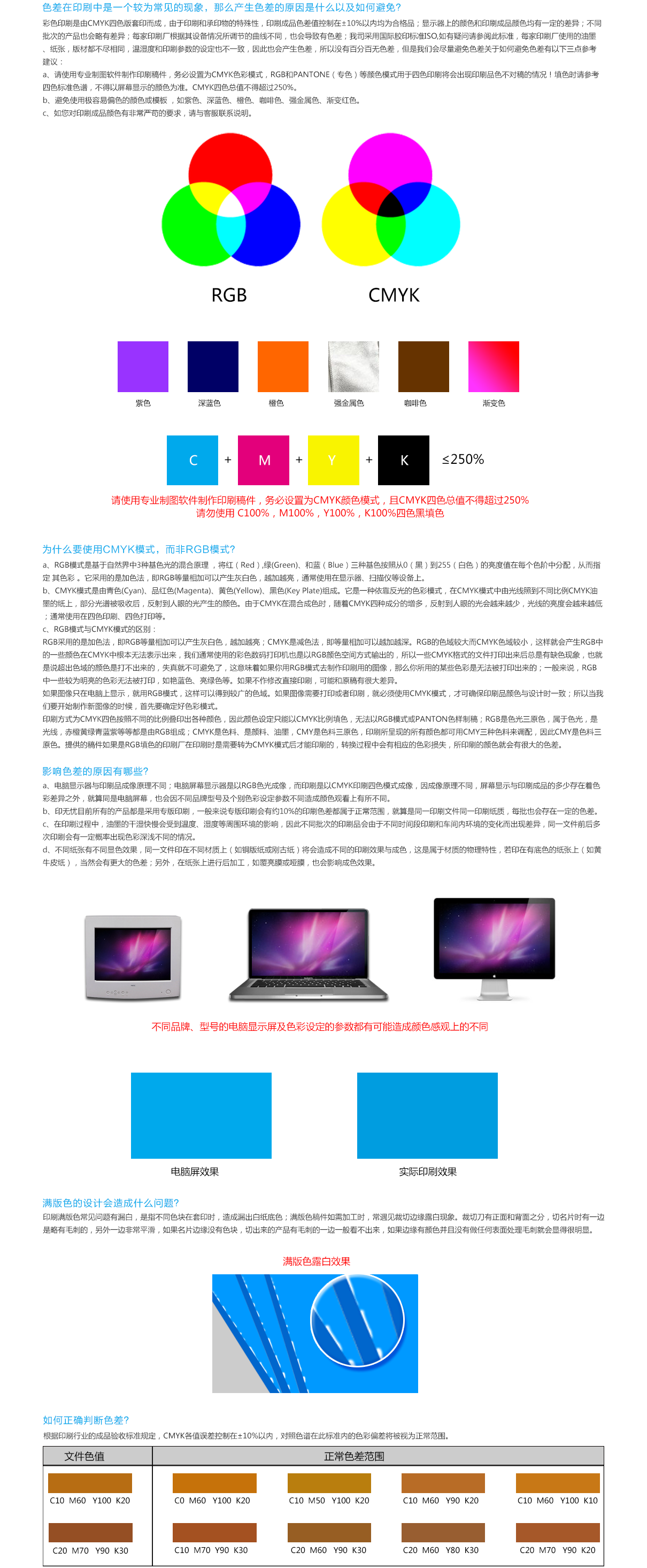 會(huì)員卡個(gè)性印制