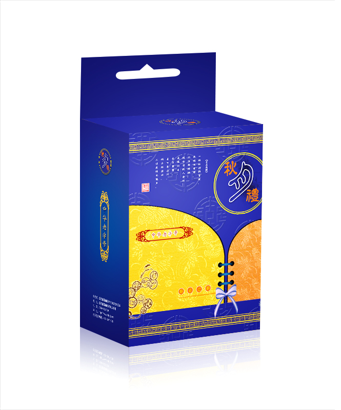 掛鉤彩盒印刷_印無(wú)憂設(shè)計(jì)印刷廠