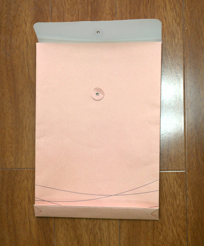 檔案袋生產(chǎn)廠家,檔案袋多少錢,公司檔案袋_印無憂設(shè)計印刷廠