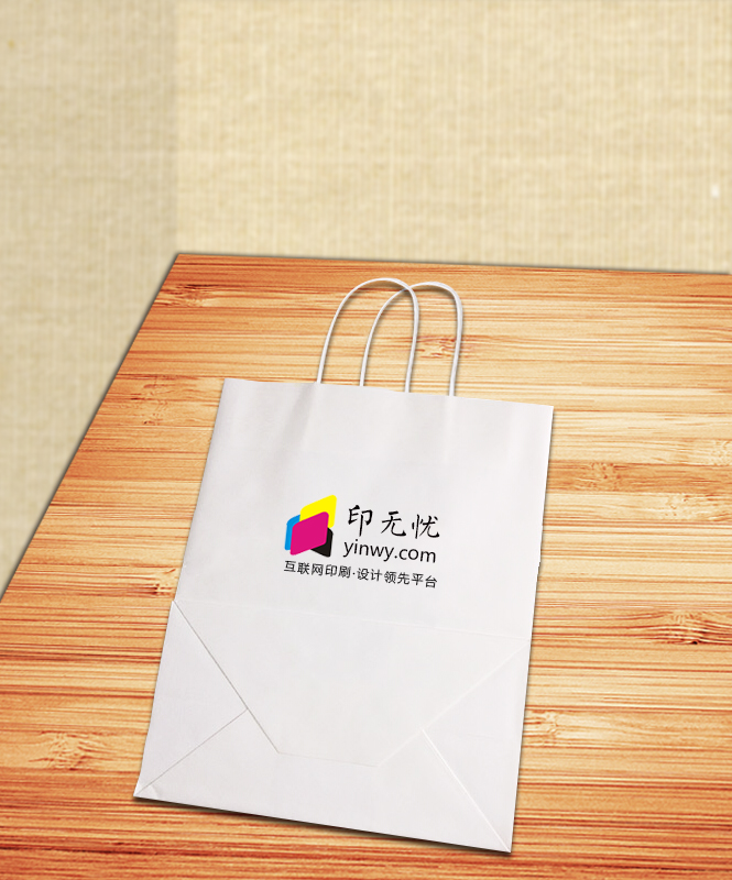 牛皮紙包裝袋廠家,白牛皮紙生產(chǎn)廠家,牛皮紙手提袋廠家,牛皮紙手提袋價格
