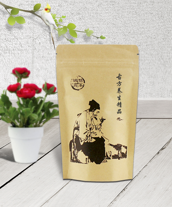 食品袋設(shè)計,食品袋設(shè)計價格,食品袋設(shè)計哪家好_印無憂設(shè)計印刷廠