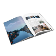 畫冊印刷,畫冊制作,企業(yè)宣傳畫冊,畫冊印刷廠