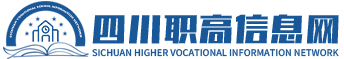維宏LOGO