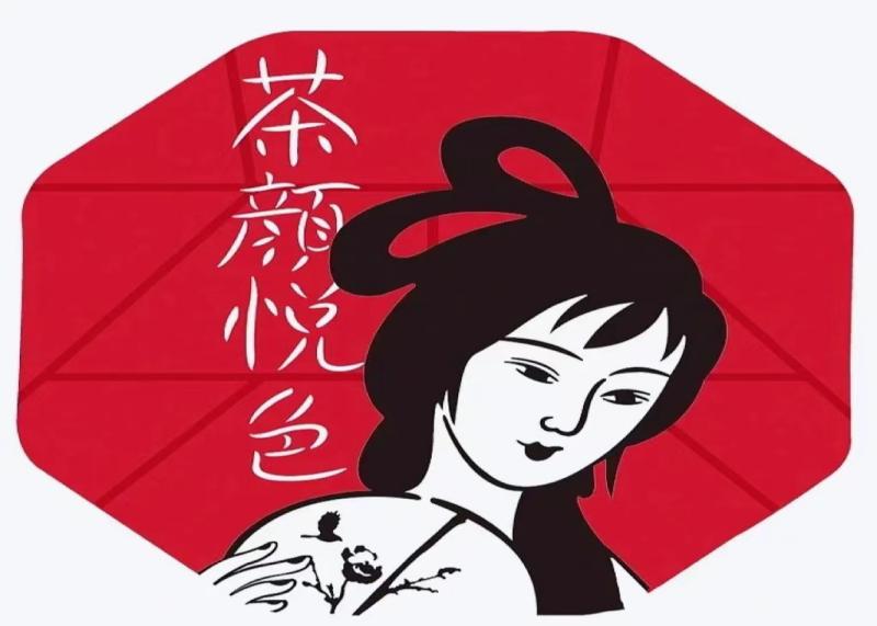 優秀的企業文化要如何打造？